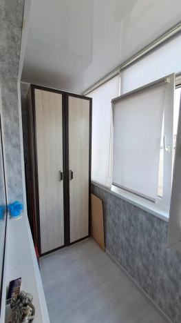 Купить квартиру на улице Спортивная в Республике Татарстан (татарстан). Вариант № 3064159, 13, площадь -  квм, цена 4949999 рублей