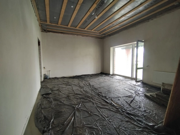 Купить дом в районе Советский в Воронеже. Вариант № 24066, 9, площадь -  квм, цена 8480000 рублей