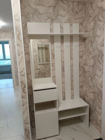 Снять квартиру в Московской области. Вариант № 8704019, 11, площадь - квм, цена 98000 рублей