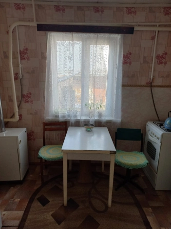 Купить дом в Гороховеце. Вариант № 36357, 23, площадь -  квм, цена 3860000 рублей