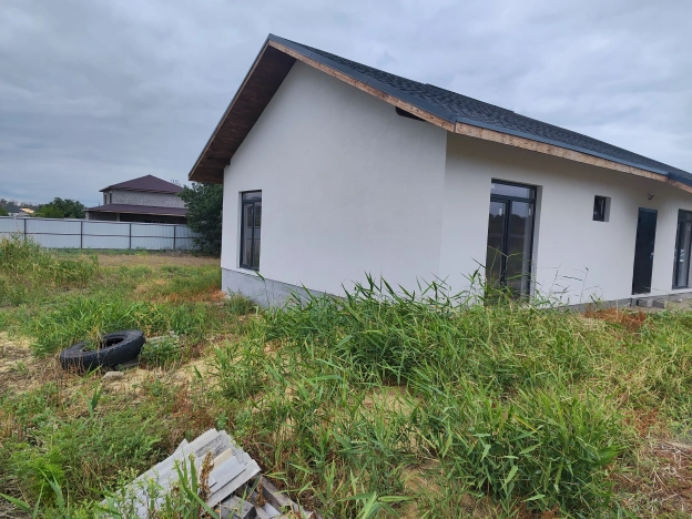 Купить дом в Волгоградской области. Вариант № 3463667, 7, площадь -  квм, цена 6500000 рублей