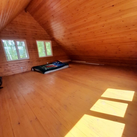 Купить дом в Тюменской области. Вариант № 43390, 47, площадь -  квм, цена 4100000 рублей