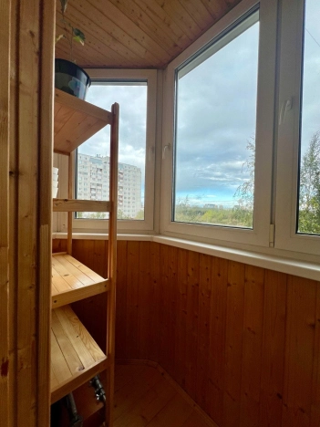 Купить трехкомнатную квартиру в районе Приморский в Санкт-Петербурге. Вариант № 2567290, 30, площадь -  квм, цена 13900000 рублей