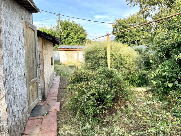 Купить дом на улице Ленина в Нижегородской области. Вариант № 2077749, 19, площадь -  квм, цена 1999999 рублей