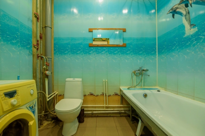 Купить Студию в Новосибирской области. Вариант № 9555824, 14, площадь -  квм, цена 3200000 рублей