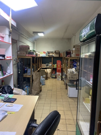 Купить коммерческую недвижимость свободного назначения в Вязниках. Вариант № 4400, 15, площадь -  квм, цена 4500000 рублей