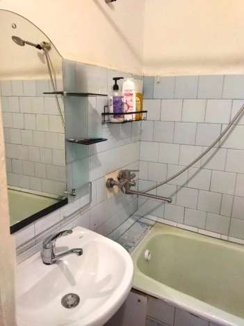 Купить двухкомнатную квартиру в Краснодарском крае. Вариант № 2610372, 12, площадь -  квм, цена 5450000 рублей