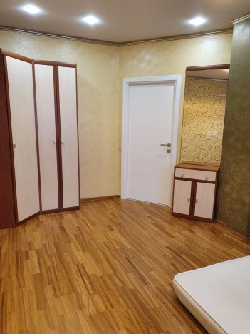 Купить квартиру у метро Котельники в Котельниках. Вариант № 1918771, 12, площадь -  квм, цена 11800000 рублей