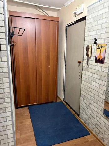 Купить квартиру в Москве. Вариант № 10429741, 21, площадь -  квм, цена 15000000 рублей