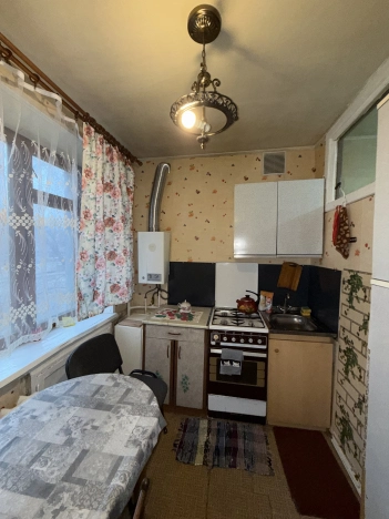 Купить квартиру в Люберцах. Вариант № 8709306, 5, площадь -  квм, цена 5900000 рублей