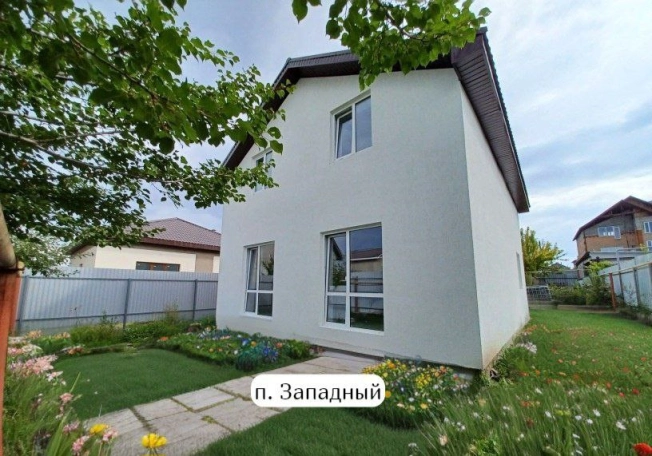 Купить дом на улице Матросова в Республике Башкортостан. Вариант № 2473073, 1, площадь -  квм, цена 8000000 рублей