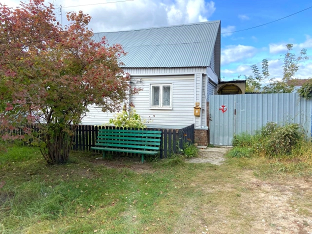 Купить дом в Калуге. Вариант № 5394143, 0, площадь -  квм, цена 2990000 рублей