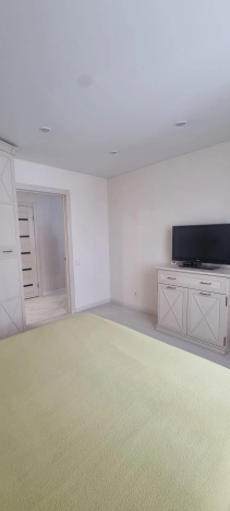 Купить квартиру на улице Дивизионный проезд в Петрозаводске. Вариант № 33522, 10, площадь -  квм, цена 8500000 рублей