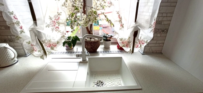 Купить двухкомнатную квартиру в Пионерском. Вариант № 7491, 10, площадь -  квм, цена 15000000 рублей