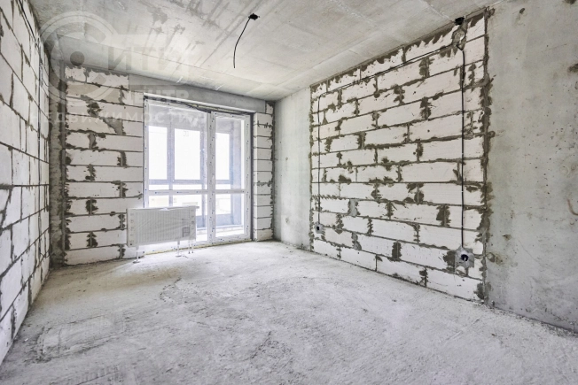 Купить квартиру в ЖК Яблоневые сады ВЫБОР в Воронеже. Вариант № 45210, 5, площадь -  квм, цена 5200000 рублей