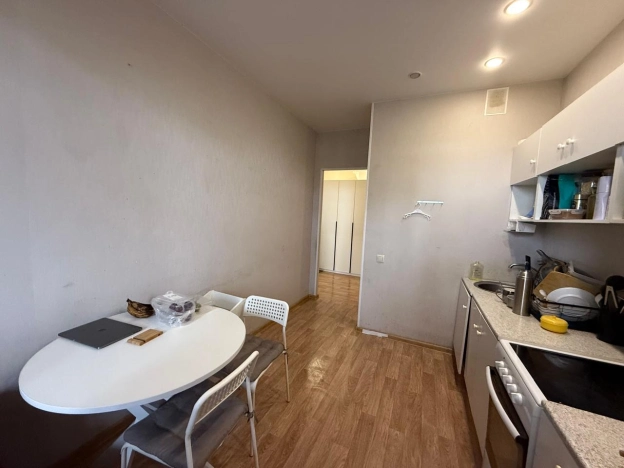 Купить однокомнатную квартиру в Красногорске. Вариант № 2950029, 2, площадь -  квм, цена 8999999 рублей