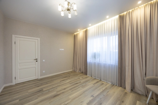 Купить дом в Амурской области. Вариант № 7887585, 9, площадь -  квм, цена 12400000 рублей