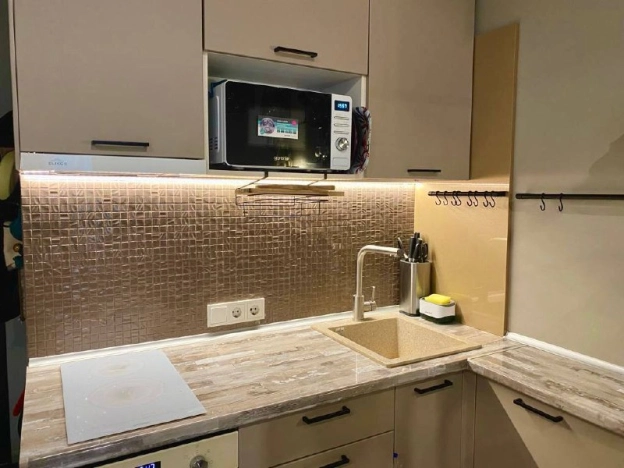 Купить квартиру в Москве. Вариант № 10269383, 5, площадь -  квм, цена 13700000 рублей