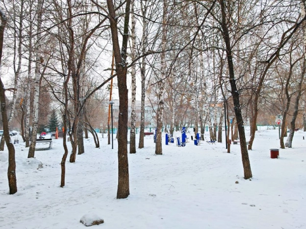 . Вариант № 29373, 12, площадь - 32.3 квм, цена 2990000 рублей