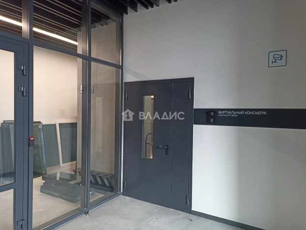 Купить двухкомнатную квартиру на вторичке на улице 65-летия Победы в Пензе. Вариант № 5757293, 16, площадь -  квм, цена 6900000 рублей