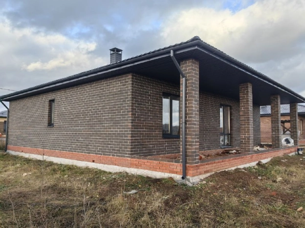 Купить дом в Казани. Вариант № 9335769, 0, площадь -  квм, цена 9000000 рублей