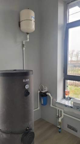 Купить дом в Москве. Вариант № 9381384, 7, площадь - квм, цена 15950000 рублей