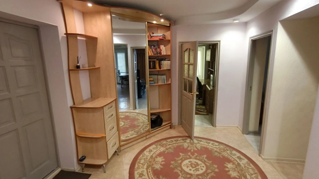 Снять квартиру в Калининграде. Вариант № 10341658, 15, площадь -  квм, цена 55000 рублей