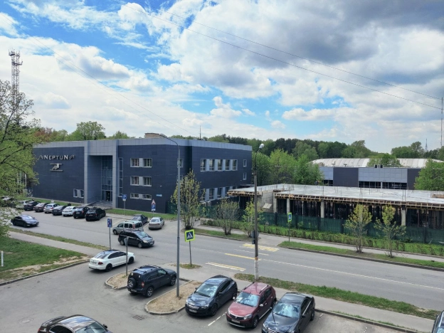 Купить квартиру в ЖК 28 микрорайон в Балашихе. Вариант № 8000, 21, площадь -  квм, цена 7036000 рублей