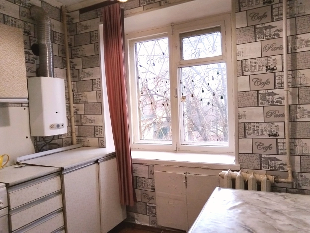 Снять квартиру в Коврове. Вариант № 10722940, 2, площадь -  квм, цена 12000 рублей