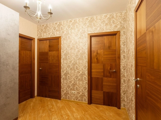 Купить квартиру в Москве. Вариант № 9689292, 14, площадь -  квм, цена 22400000 рублей