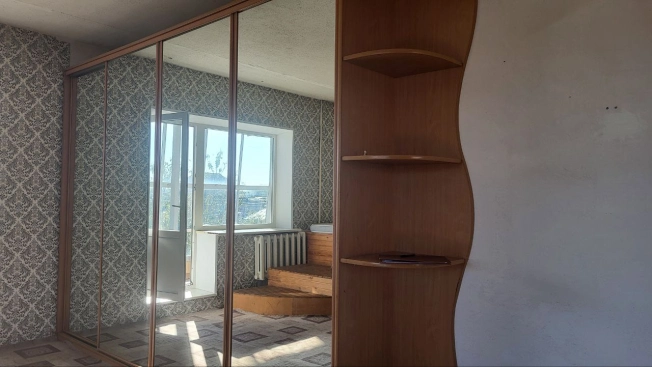 Купить дом в Москве. Вариант № 6161343, 8, площадь -  квм, цена 16800000 рублей