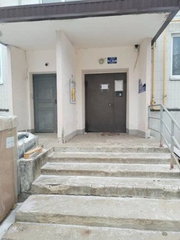 Купить квартиру в Кольчугине. Вариант № 8588670, 18, площадь -  квм, цена 4100000 рублей