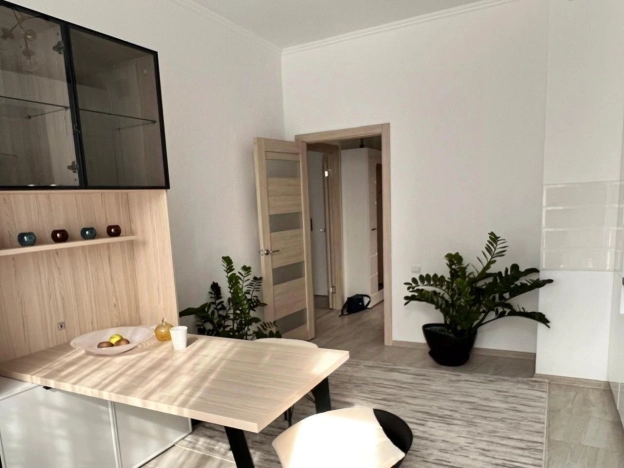 Купить квартиру в Москве. Вариант № 9981152, 4, площадь -  квм, цена 23500000 рублей