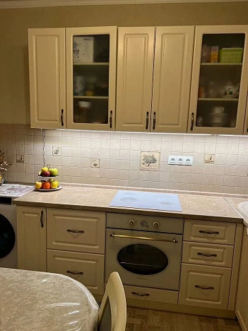 . Вариант № 28748, 4, площадь - 36.6 квм, цена 6200000 рублей