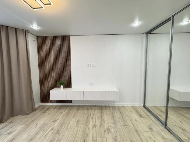 Купить квартиру на улице Родионовка в Владимире. Вариант № 9419257, 22, площадь -  квм, цена 7700000 рублей