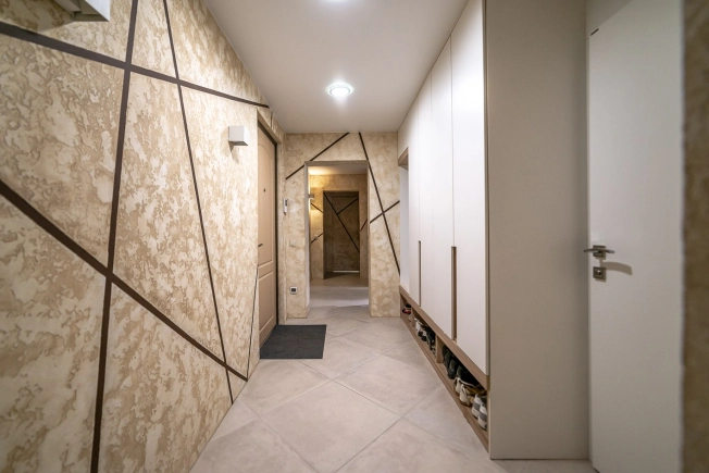 Купить четырехкомнатную квартиру в Краснодаре. Вариант № 525870, 5, площадь -  квм, цена 13200000 рублей