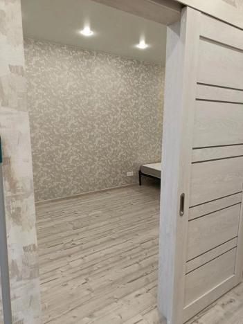 . Вариант № 7217043, 7, площадь - 34.5 квм, цена 6170000 рублей