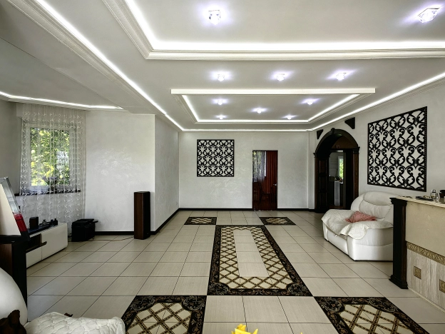 Купить дом на улице Полецкого в Калининграде. Вариант № 55372, 20, площадь -  квм, цена 25000000 рублей