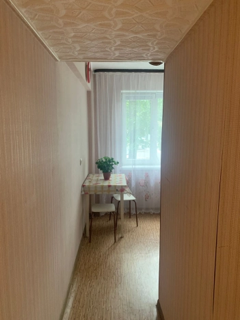 Купить квартиру в ЖК "Амур Сити" в Благовещенске. Вариант № 48900, 4, площадь - квм, цена 5699999.0000 рублей