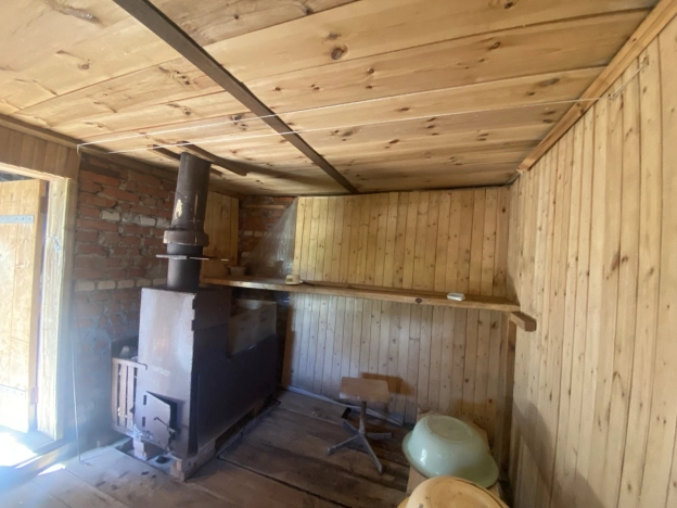 Купить дом в Лакинске. Вариант № 8342, 21, площадь -  квм, цена 1600000 рублей