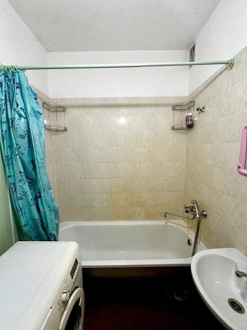 Купить многокомнатную квартиру в Северодвинске. Вариант № 10235400, 12, площадь -  квм, цена 10500000 рублей