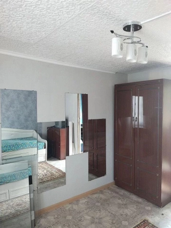 Купить дачу в Тюменской области. Вариант № 58391, 8, площадь -  квм, цена 1600000 рублей