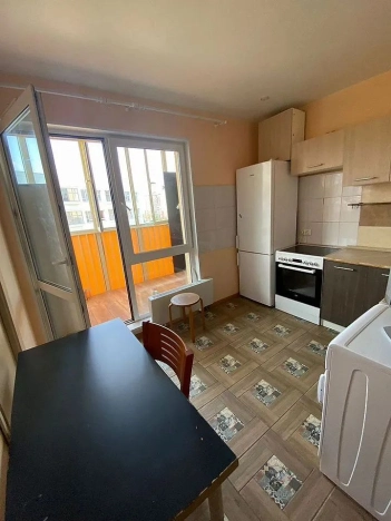 Купить квартиру на улице Солнечный бульвар в Московской области. Вариант № 909186, 2, площадь -  квм, цена 9900000 рублей