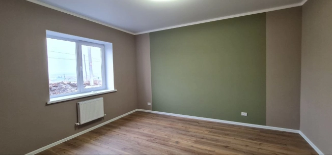 Купить дом в Республике Башкортостан. Вариант № 10123496, 11, площадь -  квм, цена 7500000 рублей