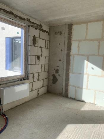 Купить Студию в районе Гольяново в Москве. Вариант № 10397104, 1, площадь -  квм, цена 4800000 рублей