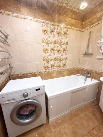 Купить дом в Республике Татарстан (татарстан). Вариант № 8869628, 9, площадь -  квм, цена 19000000 рублей