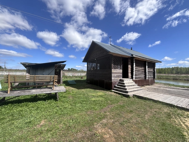 Купить земельный участок в Коврове. Вариант № 8077, 1, площадь -  квм, цена 5930000 рублей