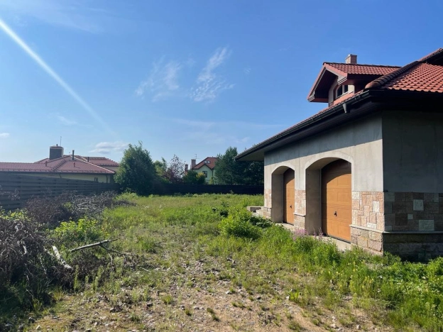 Купить дом в Санкт-Петербурге. Вариант № 45104, 4, площадь -  квм, цена 59999999 рублей