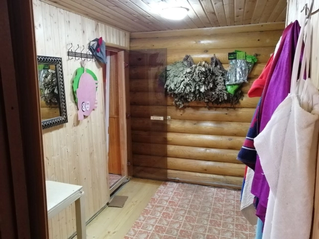 Купить дом в Городеце. Вариант № 31875, 4, площадь -  квм, цена 13999999 рублей