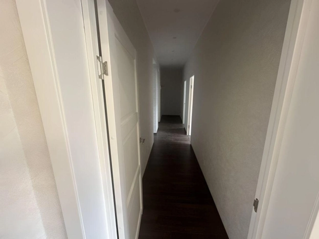 Купить квартиру в Москве. Вариант № 8542894, 9, площадь -  квм, цена 19800000 рублей